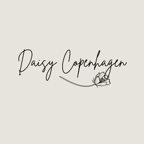 Daisy Copenhagen